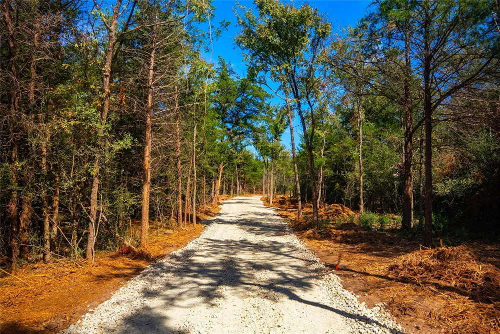 12556 Red Hill Rd Hearne, TX 77859