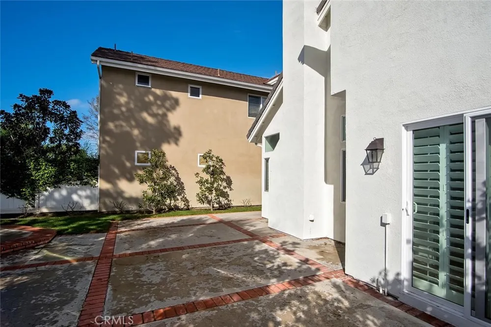 2591 Point Del Mar Corona del Mar, CA 92625