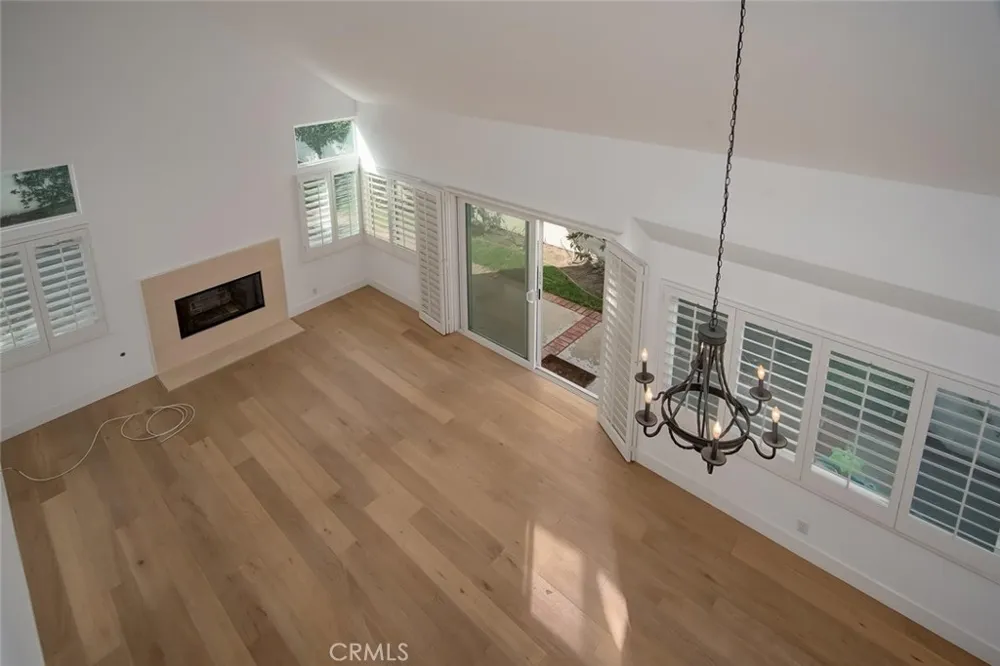 2591 Point Del Mar Corona del Mar, CA 92625