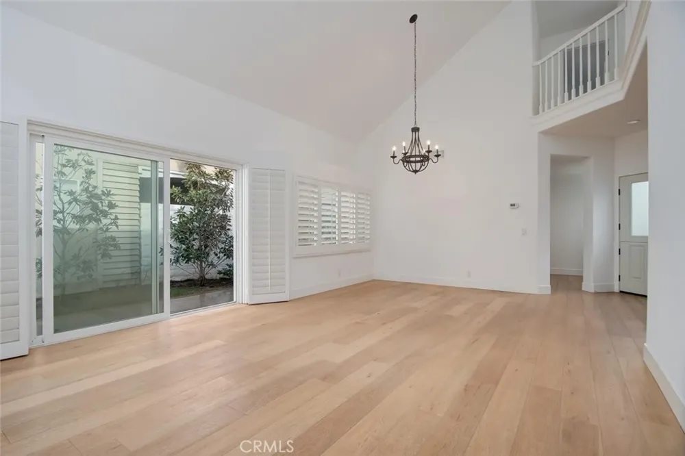 2591 Point Del Mar Corona del Mar, CA 92625