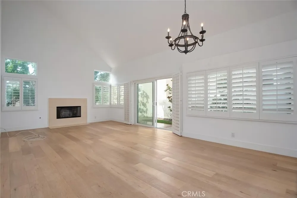2591 Point Del Mar Corona del Mar, CA 92625