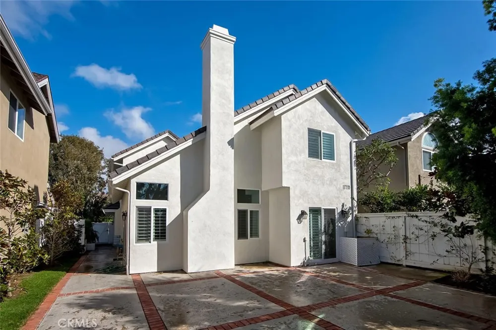 2591 Point Del Mar Corona del Mar, CA 92625