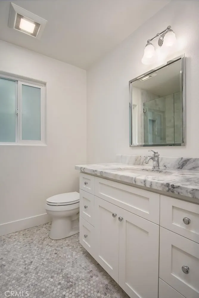 2591 Point Del Mar Corona del Mar, CA 92625