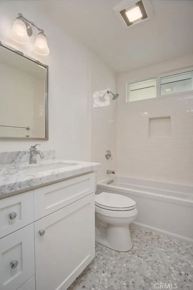2591 Point Del Mar Corona del Mar, CA 92625