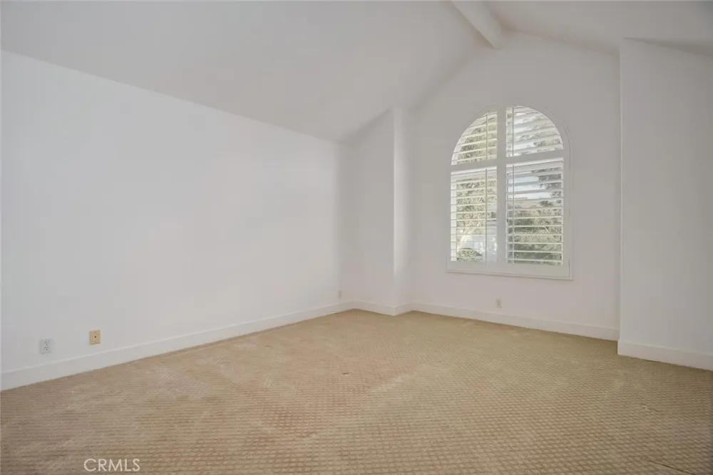 2591 Point Del Mar Corona del Mar, CA 92625