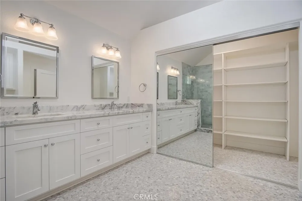 2591 Point Del Mar Corona del Mar, CA 92625