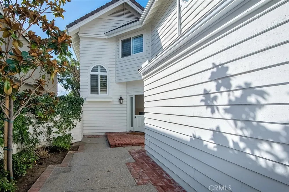 2591 Point Del Mar Corona del Mar, CA 92625