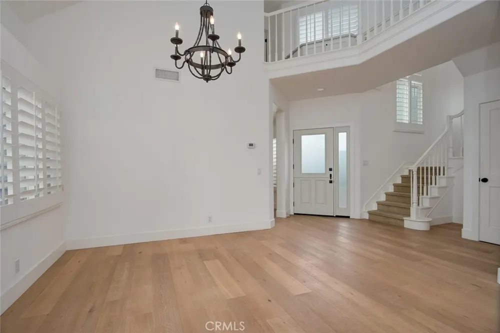 2591 Point Del Mar Corona del Mar, CA 92625