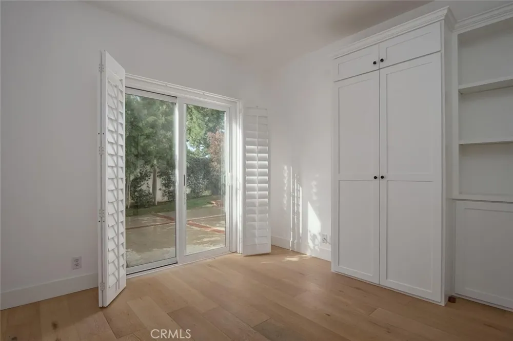 2591 Point Del Mar Corona del Mar, CA 92625