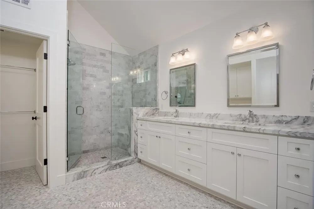 2591 Point Del Mar Corona del Mar, CA 92625