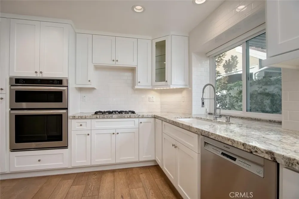 2591 Point Del Mar Corona del Mar, CA 92625
