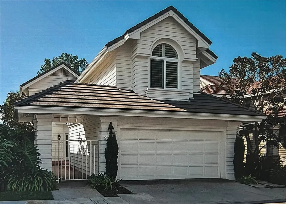 2591 Point Del Mar Corona del Mar, CA 92625