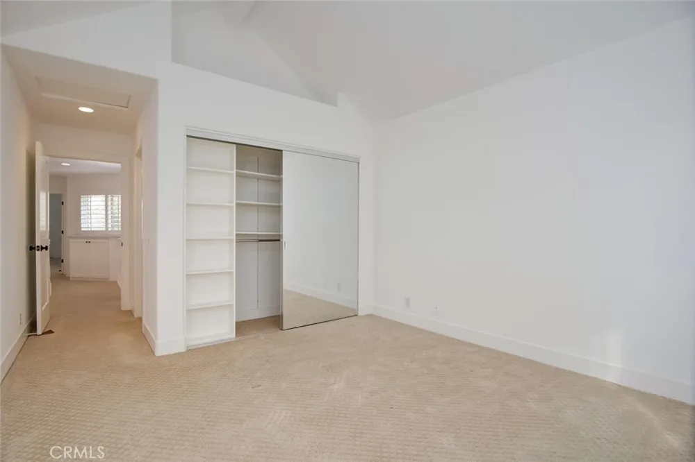 2591 Point Del Mar Corona del Mar, CA 92625