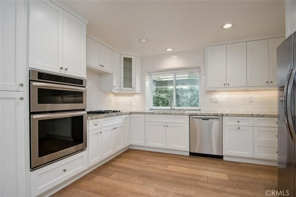 2591 Point Del Mar Corona del Mar, CA 92625
