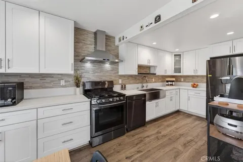 22230 S Vermont Avenue #103B