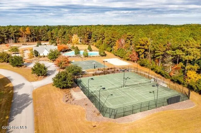 71 Jasmine Lane Minnesott Beach, NC 28510