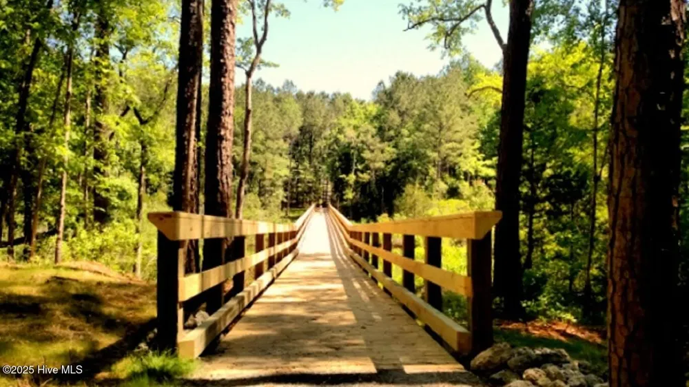 71 Jasmine Lane Minnesott Beach, NC 28510