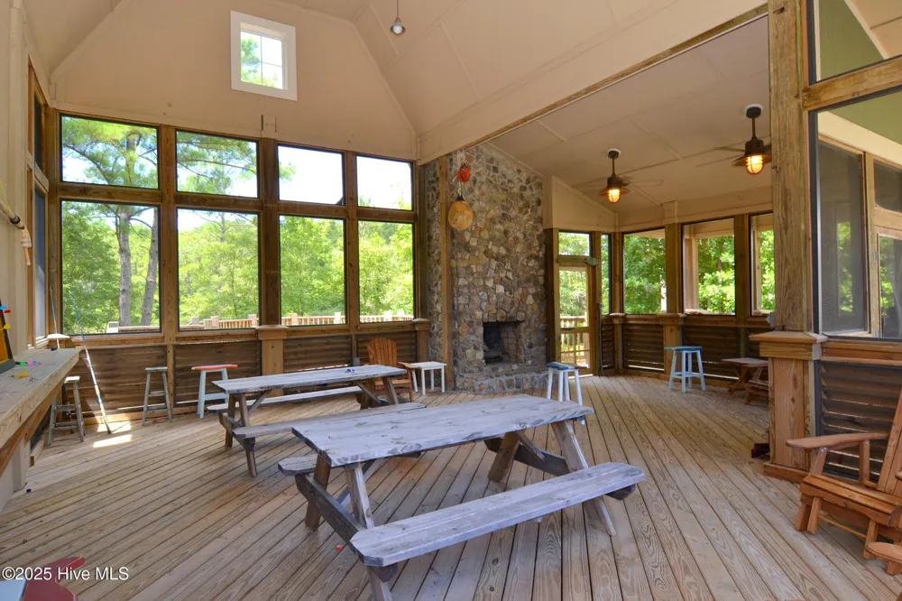 321 Wild Swan Lane Minnesott Beach, NC 28510