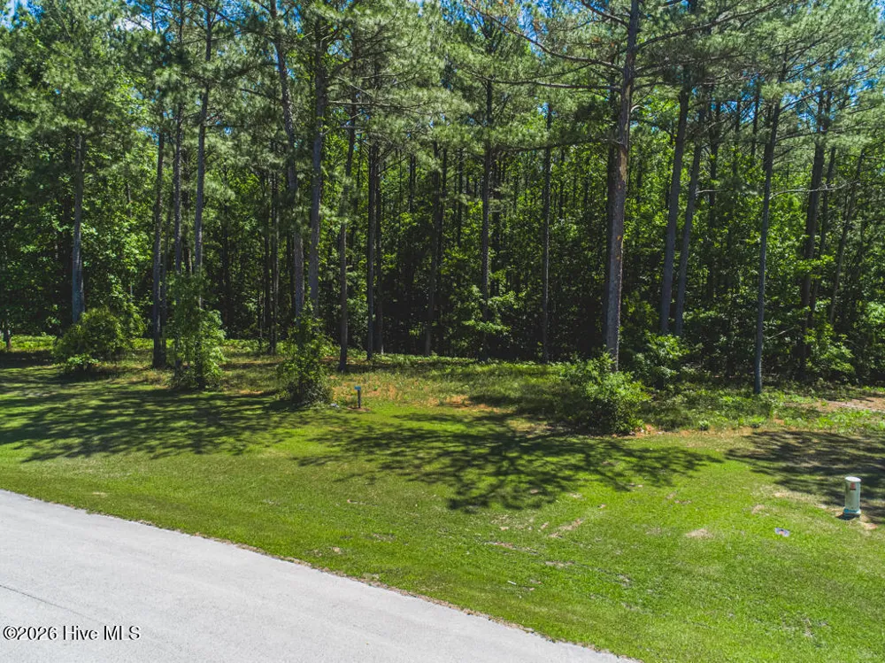 321 Wild Swan Lane Minnesott Beach, NC 28510