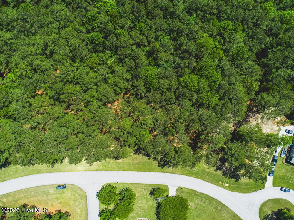 321 Wild Swan Lane Minnesott Beach, NC 28510