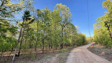 187 Bear Lake Road