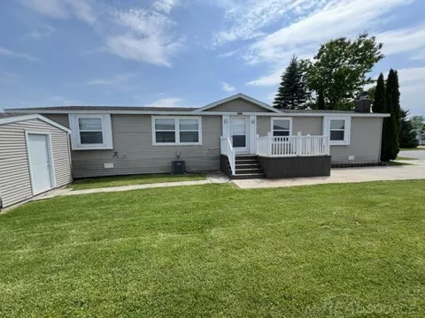 174 Meadow Lane
