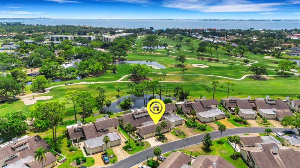 4418 LA JOLLA DRIVE Bradenton, FL 34210