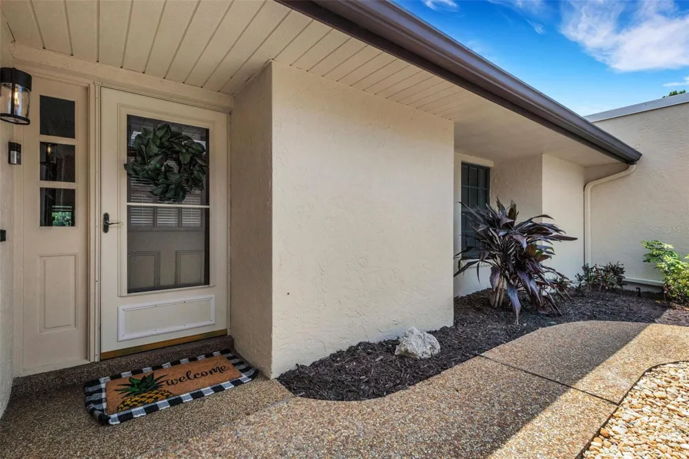 4418 LA JOLLA DRIVE Bradenton, FL 34210