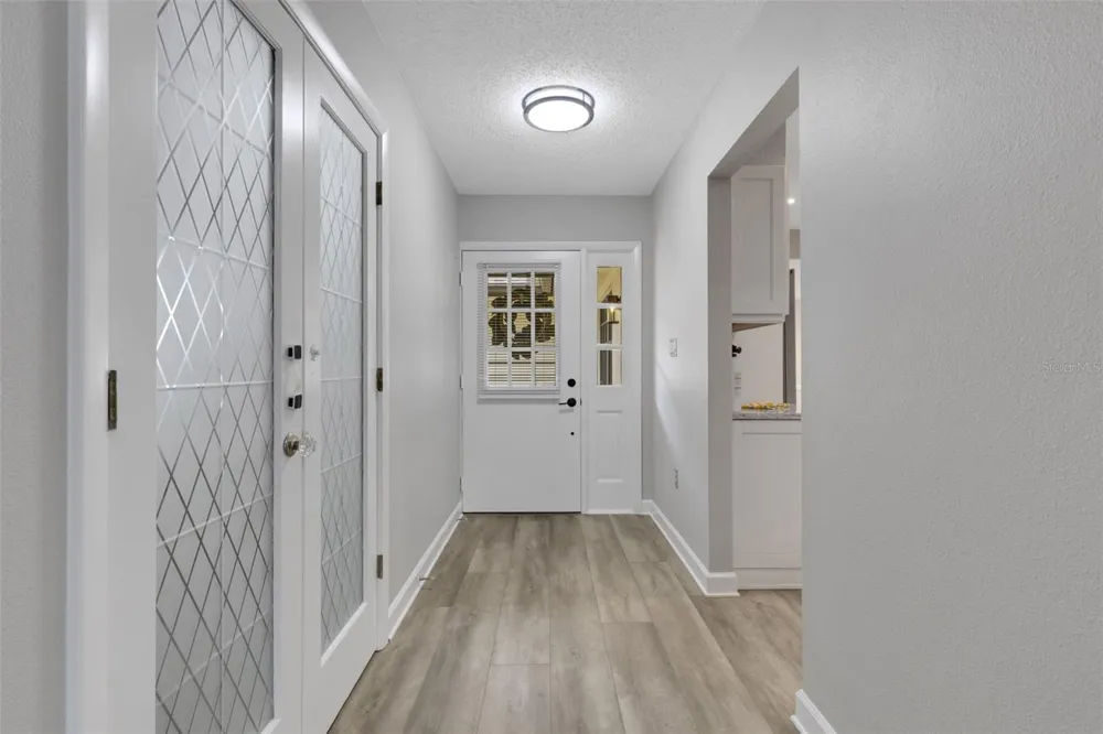 4418 LA JOLLA DRIVE Bradenton, FL 34210