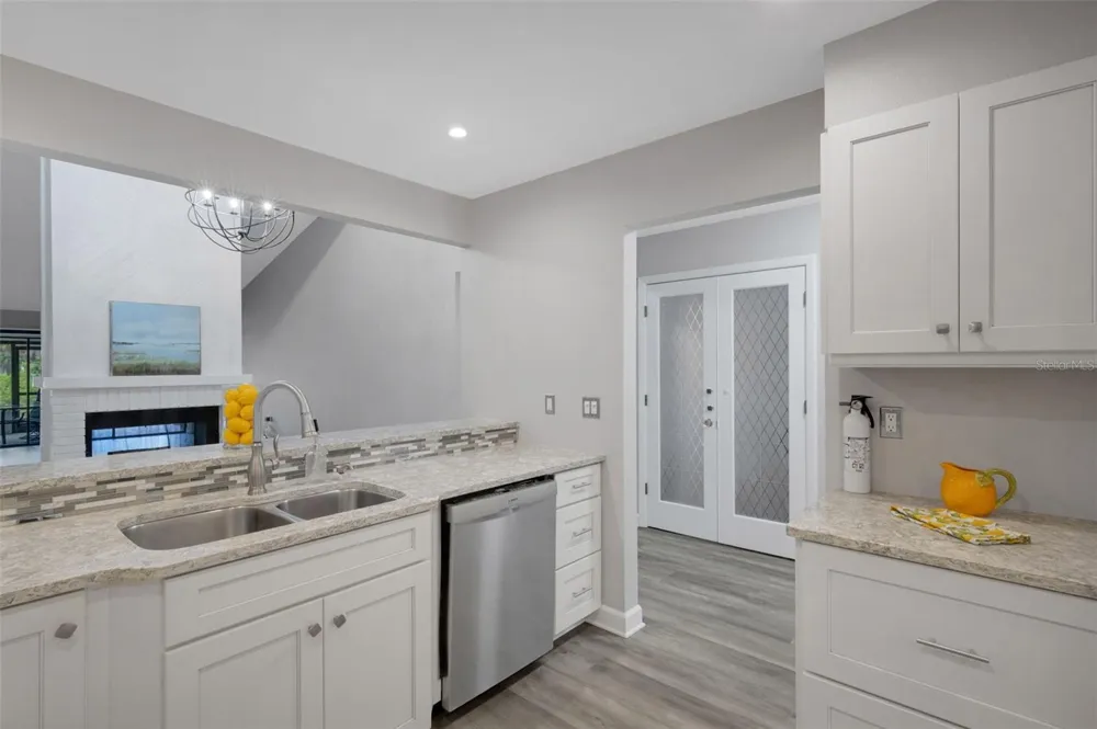 4418 LA JOLLA DRIVE Bradenton, FL 34210