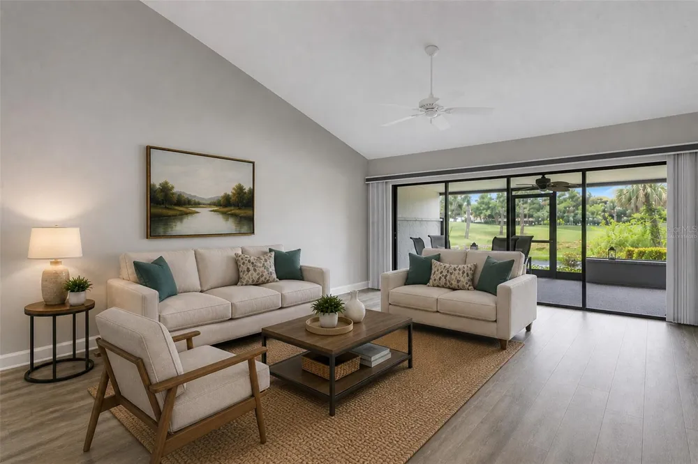 4418 LA JOLLA DRIVE Bradenton, FL 34210