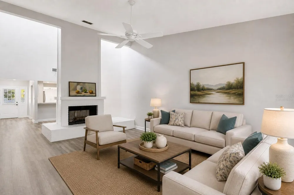 4418 LA JOLLA DRIVE Bradenton, FL 34210