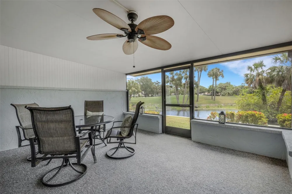 4418 LA JOLLA DRIVE Bradenton, FL 34210