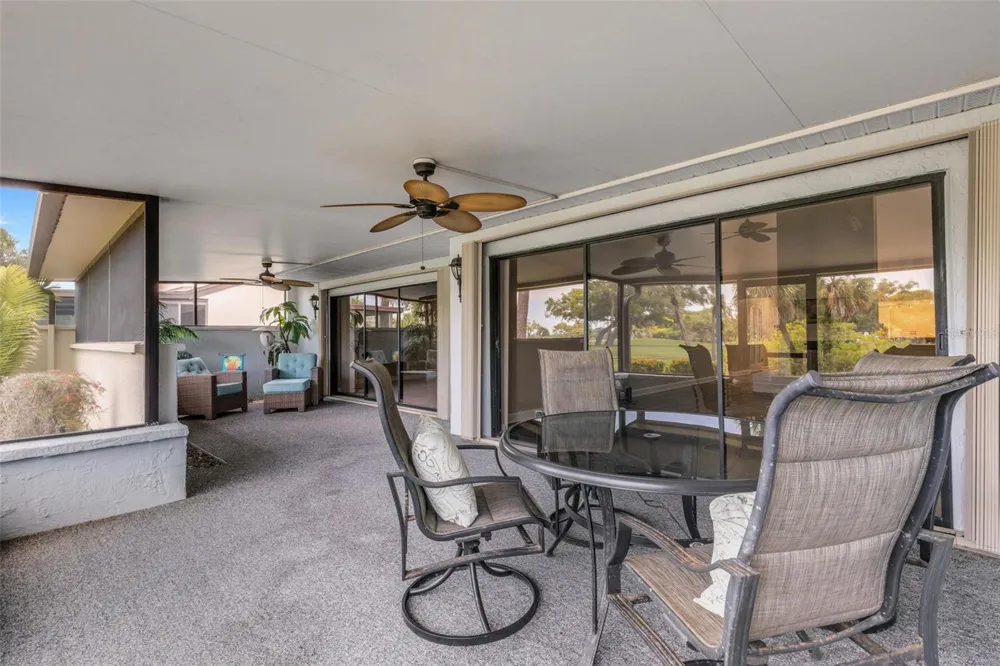4418 LA JOLLA DRIVE Bradenton, FL 34210
