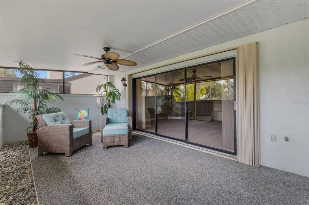 4418 LA JOLLA DRIVE Bradenton, FL 34210