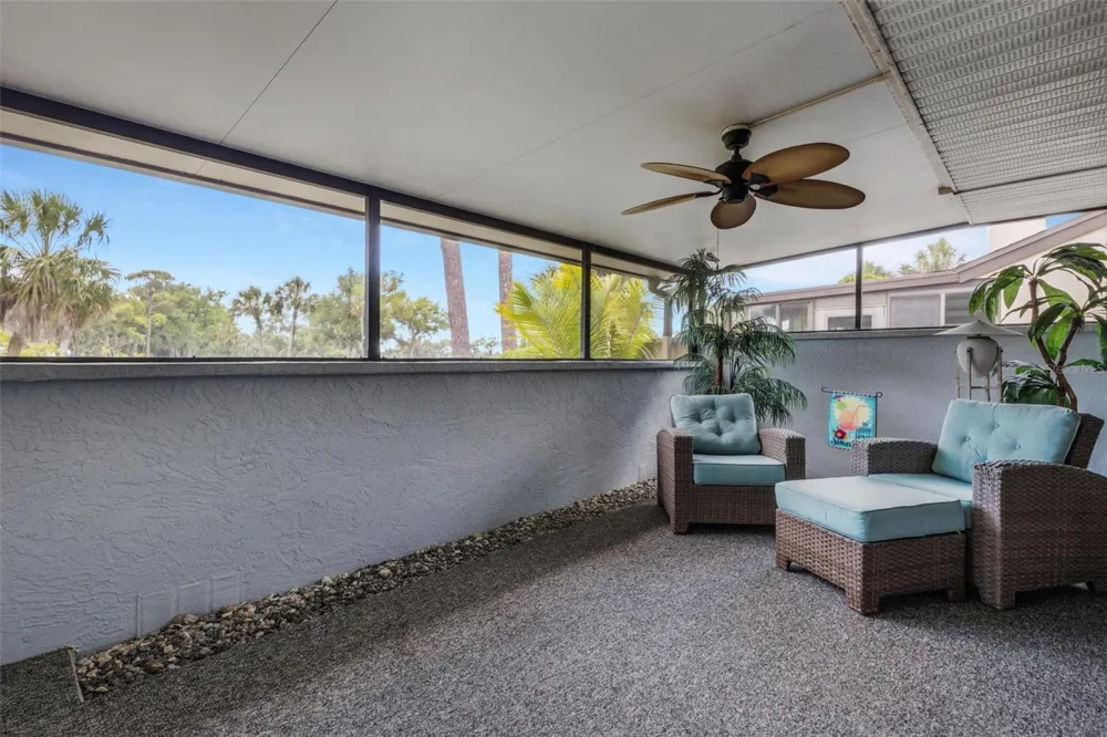 4418 LA JOLLA DRIVE Bradenton, FL 34210