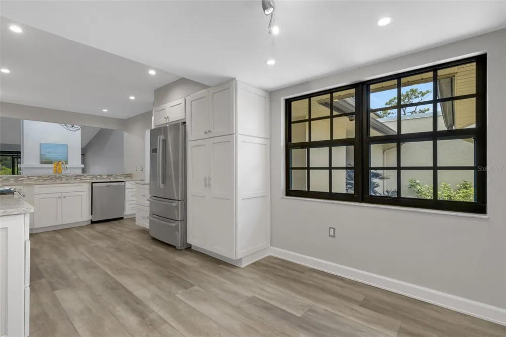 4418 LA JOLLA DRIVE Bradenton, FL 34210
