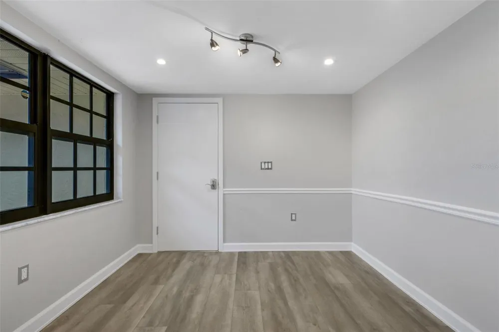 4418 LA JOLLA DRIVE Bradenton, FL 34210
