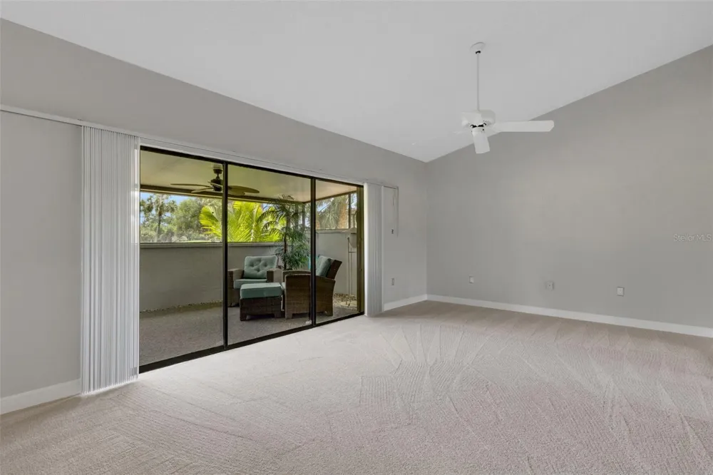 4418 LA JOLLA DRIVE Bradenton, FL 34210