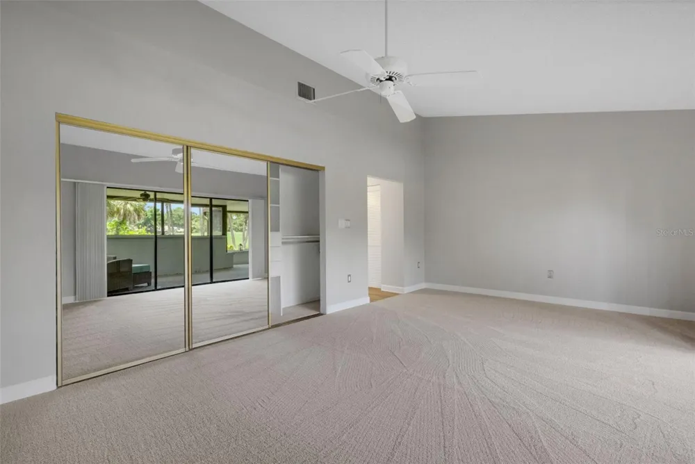4418 LA JOLLA DRIVE Bradenton, FL 34210