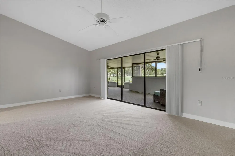 4418 LA JOLLA DRIVE Bradenton, FL 34210