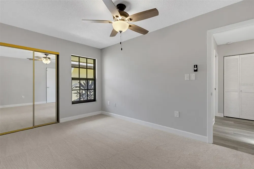 4418 LA JOLLA DRIVE Bradenton, FL 34210