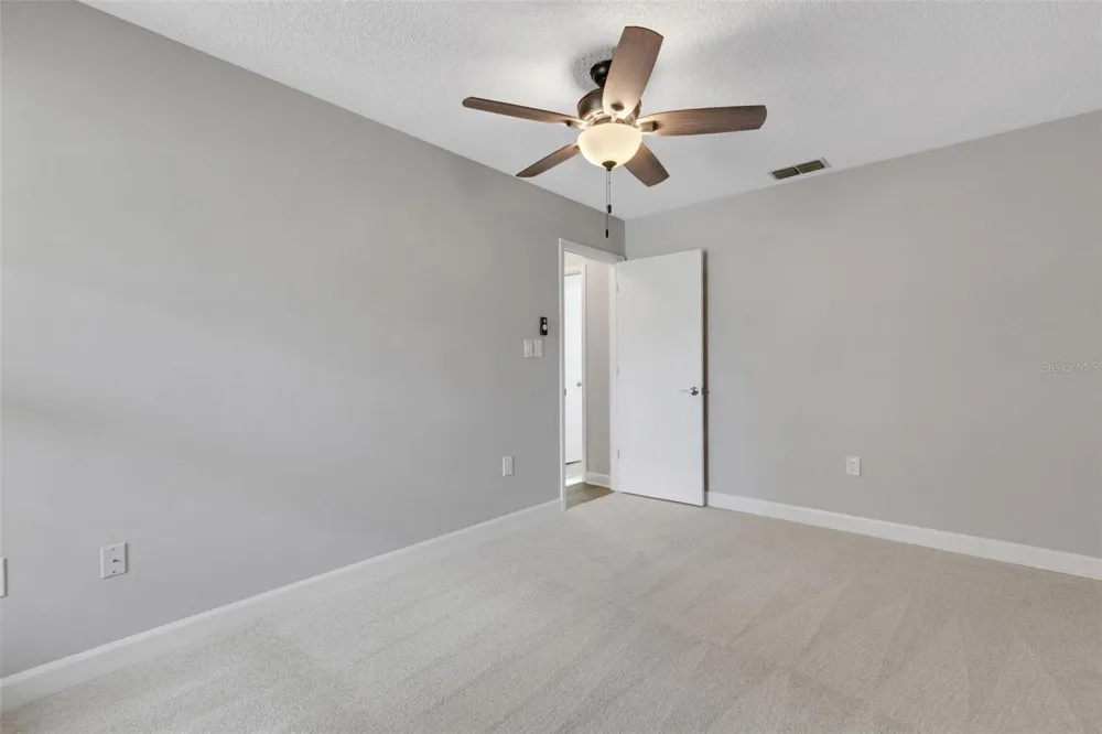 4418 LA JOLLA DRIVE Bradenton, FL 34210