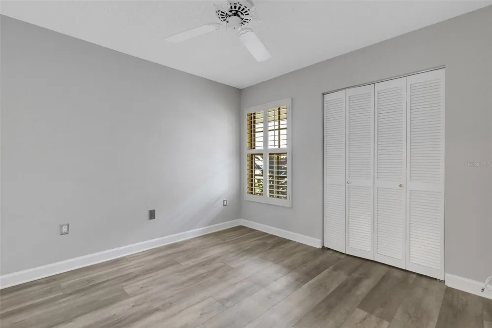 4418 LA JOLLA DRIVE Bradenton, FL 34210