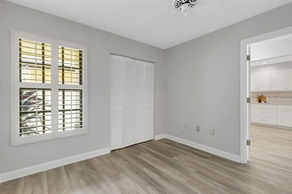 4418 LA JOLLA DRIVE Bradenton, FL 34210