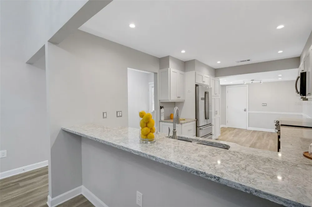 4418 LA JOLLA DRIVE Bradenton, FL 34210