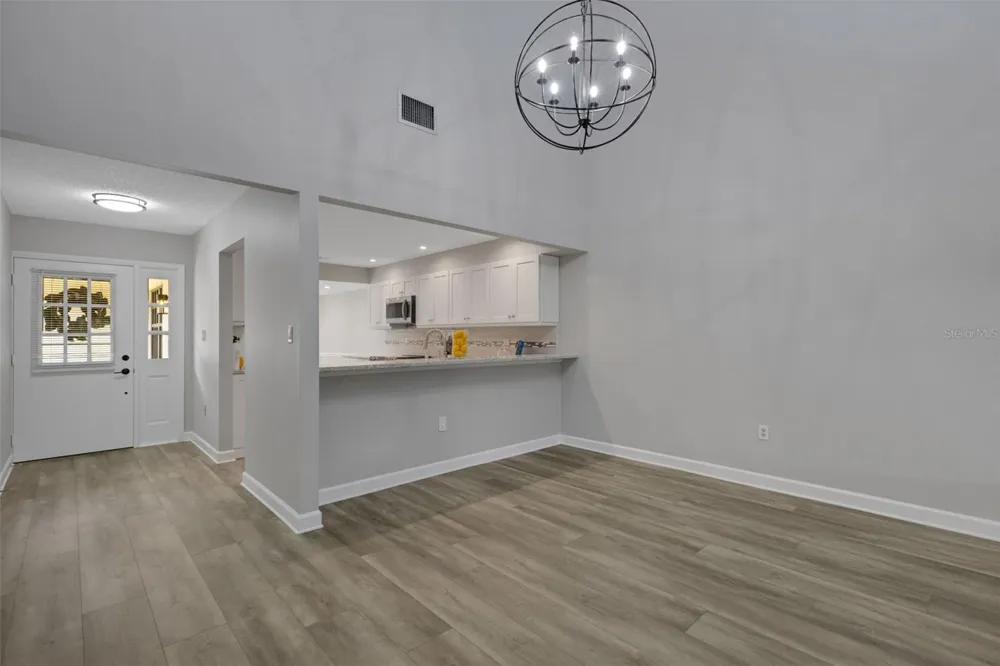 4418 LA JOLLA DRIVE Bradenton, FL 34210