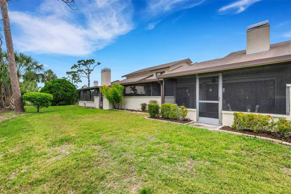 4418 LA JOLLA DRIVE Bradenton, FL 34210
