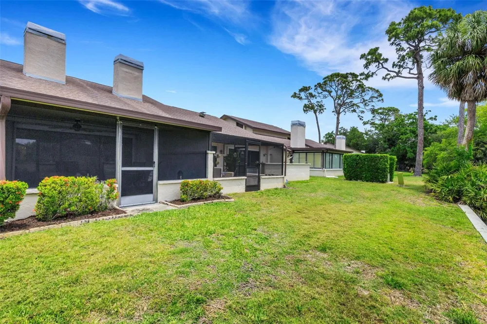 4418 LA JOLLA DRIVE Bradenton, FL 34210