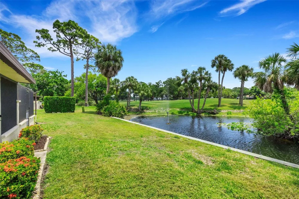 4418 LA JOLLA DRIVE Bradenton, FL 34210
